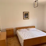 New House In Charming Fisherman Village Few Steps From The Sea Extra Position Nyaraló *