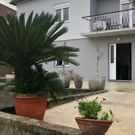 Casa vacanze New House In Charming Fisherman Village Few Steps From The Sea Extra Position