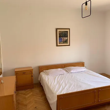 New House In Charming Fisherman Village Few Steps From The Sea Extra Position Casa vacanze *