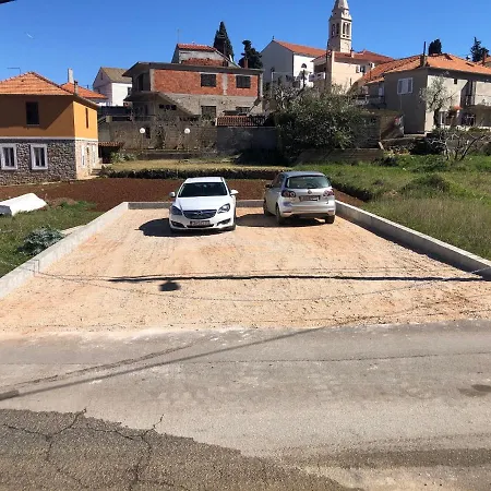 New House In Charming Fisherman Village Few Steps From The Sea Extra Position Casa vacanze Kali