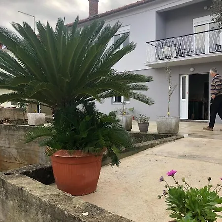 New House In Charming Fisherman Village Few Steps From The Sea Extra Position *