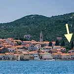 New House In Charming Fisherman Village Few Steps From The Sea Extra Position *