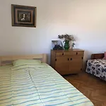 New House In Charming Fisherman Village Few Steps From The Sea Extra Position Kali