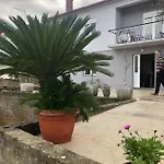 New House In Charming Fisherman Village Few Steps From The Sea Extra Position *