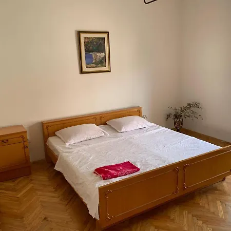 New House In Charming Fisherman Village Few Steps From The Sea Extra Position * Kali