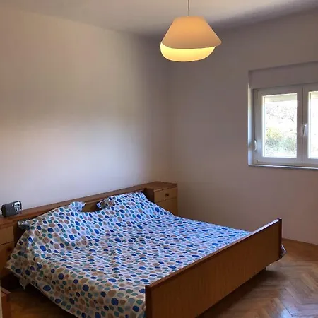 New House In Charming Fisherman Village Few Steps From The Sea Extra Position