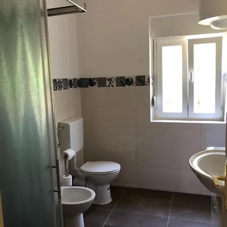 New House In Charming Fisherman Village Few Steps From The Sea Extra Position