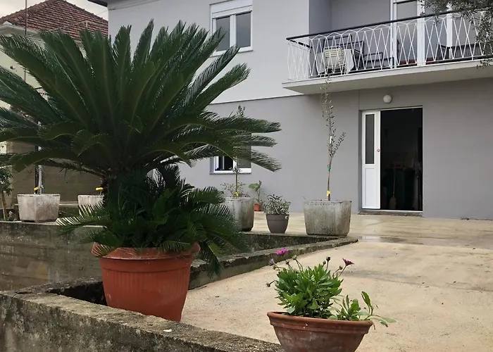 Дом отдыха New House In Charming Fisherman Village Few Steps From The Sea Extra Position