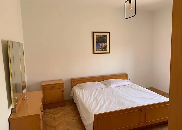 New House In Charming Fisherman Village Few Steps From The Sea Extra Position Дом отдыха *