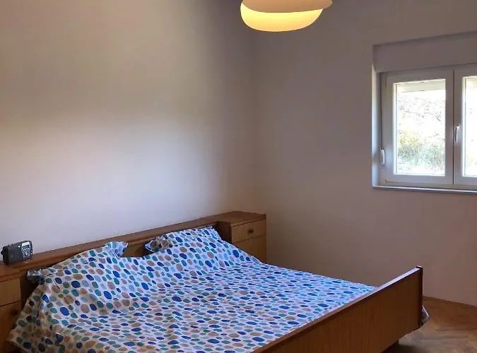 New House In Charming Fisherman Village Few Steps From The Sea Extra Position