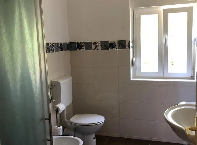 New House In Charming Fisherman Village Few Steps From The Sea Extra Position