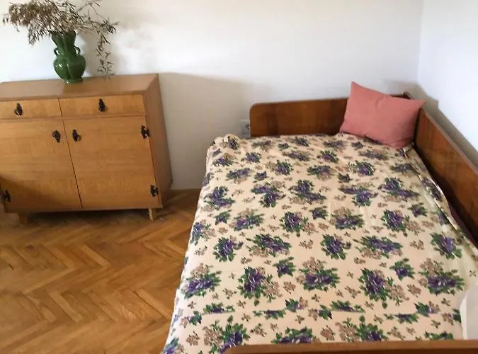 Dom wakacyjny New House In Charming Fisherman Village Few Steps From The Sea Extra Position Kali