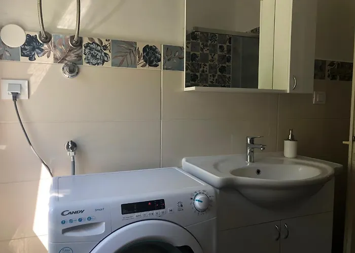 New House In Charming Fisherman Village Few Steps From The Sea Extra Position *