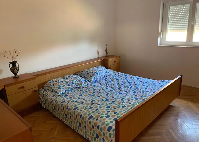 New House In Charming Fisherman Village Few Steps From The Sea Extra Position