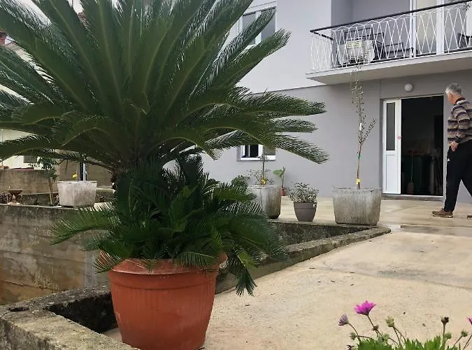 New House In Charming Fisherman Village Few Steps From The Sea Extra Position *