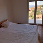 Hébergement de vacances New House In Charming Fisherman Village Few Steps From The Sea Extra Position Kali