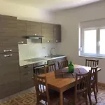 New House In Charming Fisherman Village Few Steps From The Sea Extra Position Kali